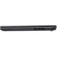 Acer Nitro V 16 ANV16-41-R6HL Obsidian Black (NH.QRUEU.00D)