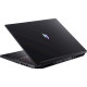 Acer Nitro V 16 ANV16-41-R6HL Obsidian Black (NH.QRUEU.00D)