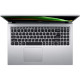 Acer Aspire 3 A315-58-79TU (NX.ADDET.00V)