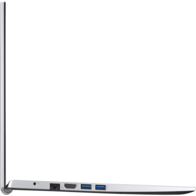 Acer Aspire 3 A315-58-79TU (NX.ADDET.00V)