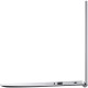 Acer Aspire 3 A315-58-79TU (NX.ADDET.00V)