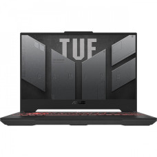 ASUS TUF Gaming A15 FA507NUR (FA507NUR-LP016W)