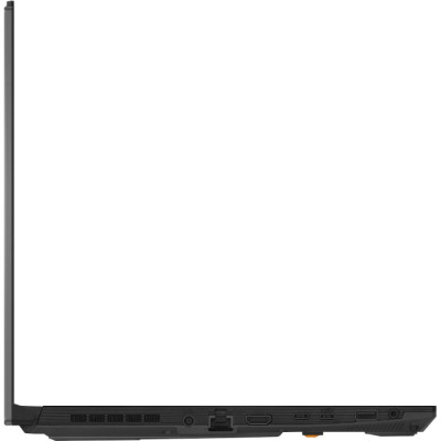 ASUS TUF Gaming A15 FA507NUR (FA507NUR-LP016W)