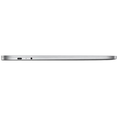 Xiaomi Mi Notebook Pro 14 i7-11390H 16G/512 MX450 Silver (JYU4421CN)