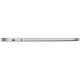 Xiaomi Mi Notebook Pro 14 i7-11390H 16G/512 MX450 Silver (JYU4421CN)