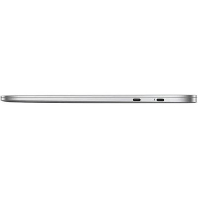 Xiaomi Mi Notebook Pro 14 i7-11390H 16G/512 MX450 Silver (JYU4421CN)