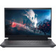 Dell G15 5530 (INS0171820-R0023867-SA)