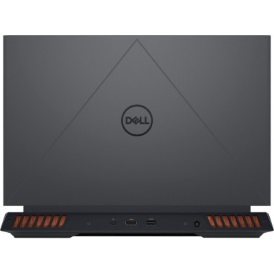 Dell G15 5530 (INS0171820-R0023867-SA)
