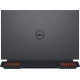Dell G15 5530 (INS0171820-R0023867-SA)