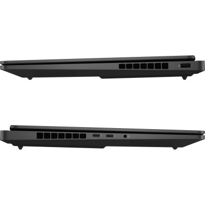 HP OMEN MAX 16-ah0043dx (B7HV2UA)