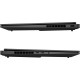 HP OMEN MAX 16-ah0043dx (B7HV2UA)