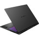 HP OMEN MAX 16-ah0043dx (B7HV2UA)