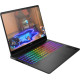 HP OMEN MAX 16-ah0043dx (B7HV2UA)
