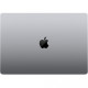 Apple MacBook Pro 16