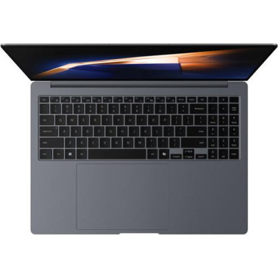 Samsung Galaxy Book4 Pro (NP960XGK-KG2US)