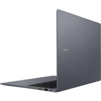 Samsung Galaxy Book4 Pro (NP960XGK-KG2US)
