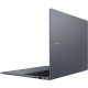 Samsung Galaxy Book4 Pro (NP960XGK-KG2US)