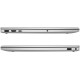 HP Laptop 15-fc0159ua Natural Silver (B9PJ8EA)