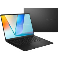 ASUS VivoBook S 14 OLED S5406SA Neutral Black (S5406SA-QD031W)