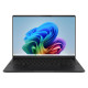 ASUS VivoBook S 14 OLED S5406SA Neutral Black (S5406SA-QD031W)