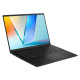 ASUS VivoBook S 14 OLED S5406SA Neutral Black (S5406SA-QD031W)