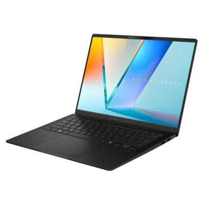 ASUS VivoBook S 14 OLED S5406SA Neutral Black (S5406SA-QD031W)