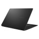 ASUS VivoBook S 14 OLED S5406SA Neutral Black (S5406SA-QD031W)