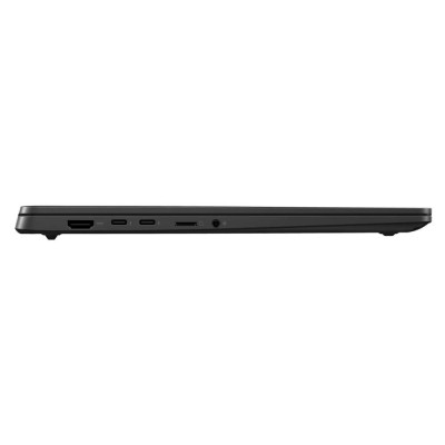ASUS VivoBook S 14 OLED S5406SA Neutral Black (S5406SA-QD031W)