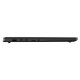 ASUS VivoBook S 14 OLED S5406SA Neutral Black (S5406SA-QD031W)