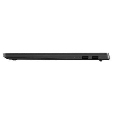 ASUS VivoBook S 14 OLED S5406SA Neutral Black (S5406SA-QD031W)