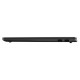 ASUS VivoBook S 14 OLED S5406SA Neutral Black (S5406SA-QD031W)