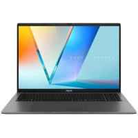 ASUS Vivobook S16 M3607HA Matte Gray (M3607HA-RP011, 90NB16F1-M000K0)