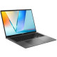 ASUS Vivobook S16 M3607HA Matte Gray (M3607HA-RP011, 90NB16F1-M000K0)