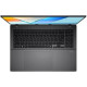 ASUS Vivobook S16 M3607HA Matte Gray (M3607HA-RP011, 90NB16F1-M000K0)