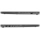 ASUS Vivobook S16 M3607HA Matte Gray (M3607HA-RP011, 90NB16F1-M000K0)