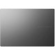 ASUS Vivobook S16 M3607HA Matte Gray (M3607HA-RP011, 90NB16F1-M000K0)