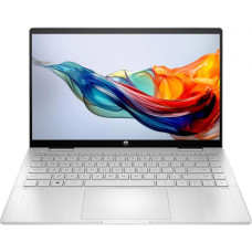 HP Pavilion x360 (BV5S4EA)