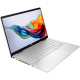 HP Pavilion x360 (BV5S4EA)