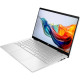 HP Pavilion x360 (BV5S4EA)