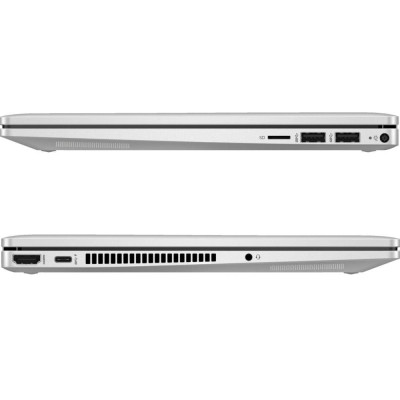 HP Pavilion x360 (BV5S4EA)