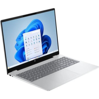 HP OmniBook 7 AI 16-ay0006ua (BV6C7EA)