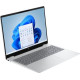 HP OmniBook 7 AI 16-ay0006ua (BV6C7EA)