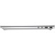 HP OmniBook 7 AI 16-ay0006ua (BV6C7EA)