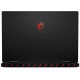 MSI Raider 18 HX AI A2XWJG (A2XWJG-069US)