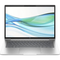 HP ProBook 440 G11 Pike Silver (A1LC2UT)