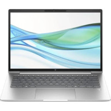 HP ProBook 440 G11 Pike Silver (A1LC2UT)