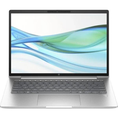 HP ProBook 440 G11 Pike Silver (A1LC2UT)