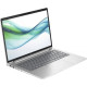 HP ProBook 440 G11 Pike Silver (A1LC2UT)