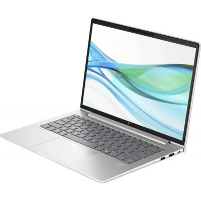 HP ProBook 440 G11 Pike Silver (A1LC2UT)