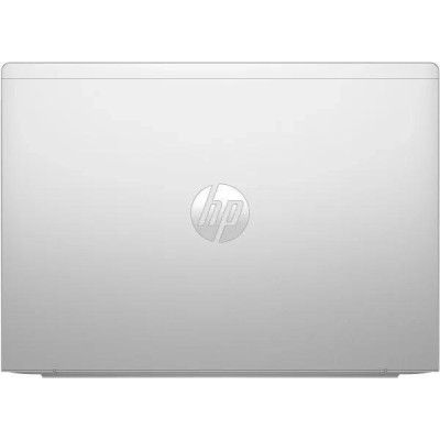 HP ProBook 440 G11 Pike Silver (A1LC2UT)